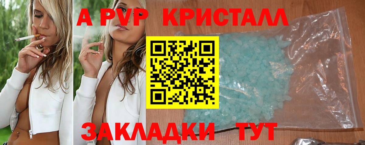 A PVP СК КРИС Михайловск